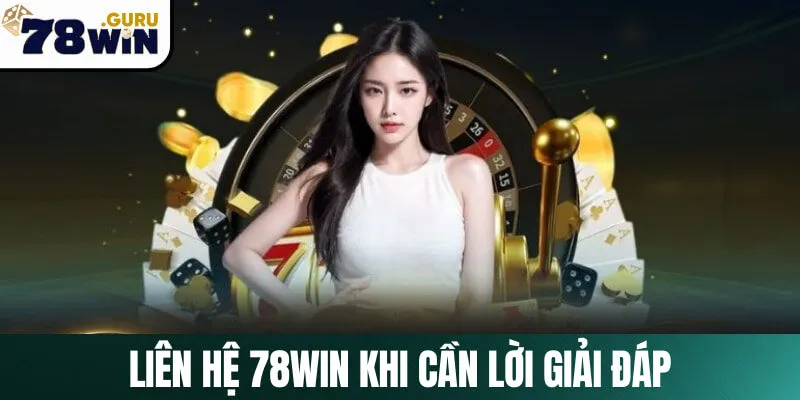 Đội ngũ CSKH luôn sẵn sàng giải đáp mọi thắc mắc của bet thủ